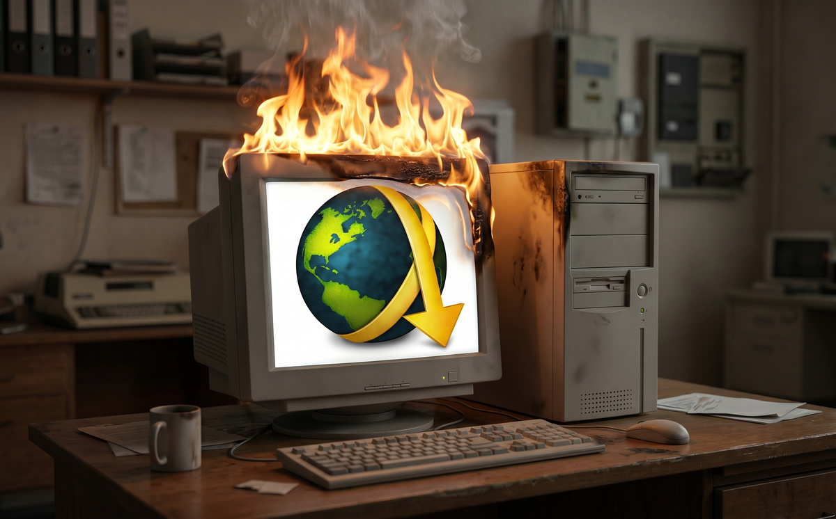 JDownloader a diffusé des versions piégées, votre PC est peut-être compromis