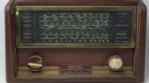 Le Canada coupe sa station radio horaire CHU après plus d'un siècle de service
