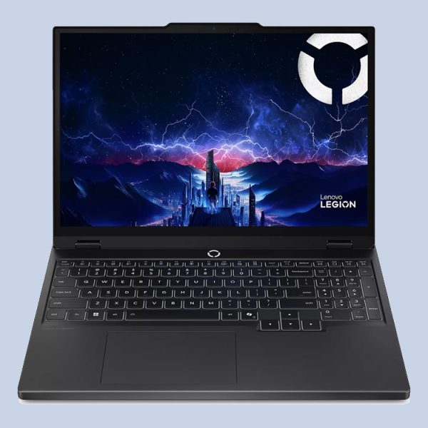Ce PC gamer portable Lenovo avec RTX 5070 et dalle OLED perd 400 € chez Boulanger