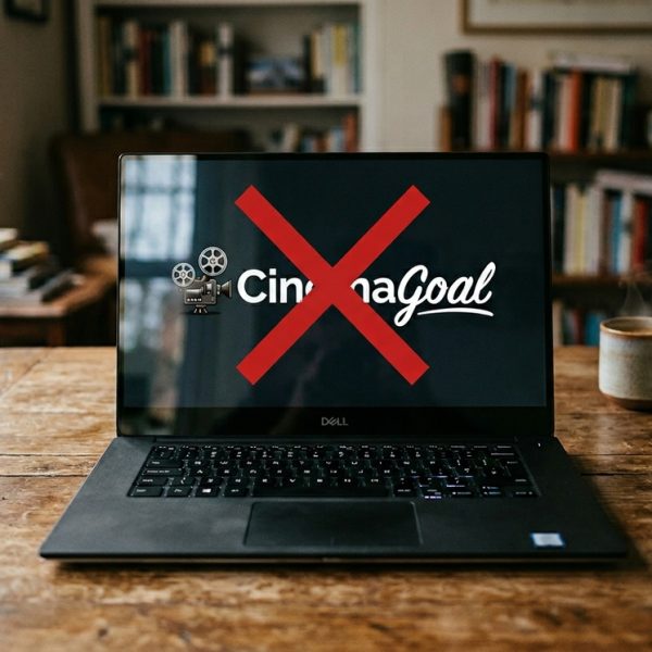 L'Italie démantèle Cinemagoal, l'énorme appli de streaming pirate