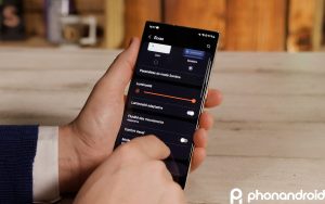 One UI 8.5 sur les Galaxy S23 n’intègre pas cette fonctionnalité et les utilisateurs sont furieux