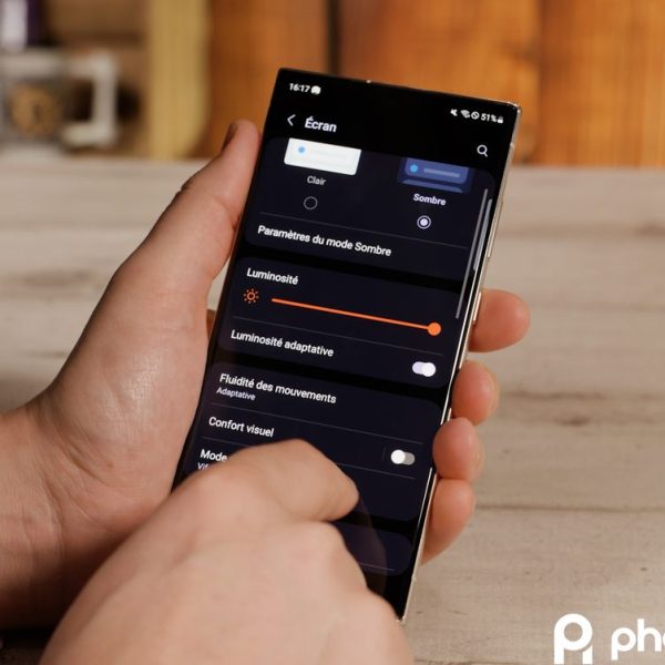 One UI 8.5 sur les Galaxy S23 n’intègre pas cette fonctionnalité et les utilisateurs sont furieux