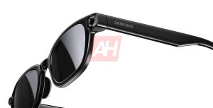Galaxy Glasses : le lancement des premières lunettes connectées de Samsung dès cet été se précise