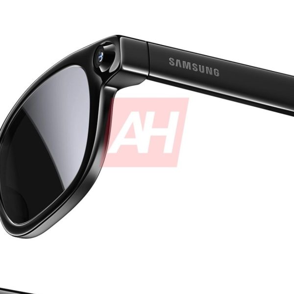 Galaxy Glasses : le lancement des premières lunettes connectées de Samsung dès cet été se précise