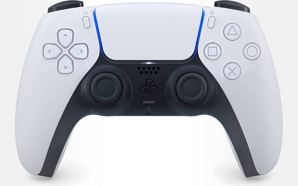 Bon plan : la manette PS5 DualSense est à moins de 40 € sur Cdiscount, vite !