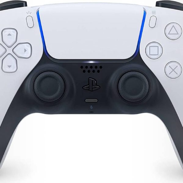 Bon plan : la manette PS5 DualSense est à moins de 40 € sur Cdiscount, vite !