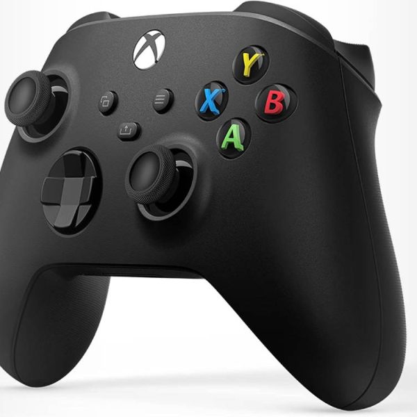 La manette sans fil Xbox compatible Windows, Android et iOS passe à petit prix, et à 42 € c’est une affaire ! 
