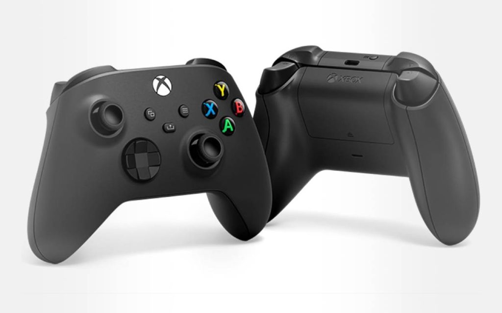 Bon plan manette Xbox officielle : plus que quelques heures pour l’avoir à prix cassé, vite !