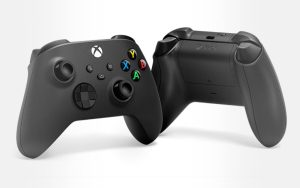 Bon plan manette Xbox officielle : plus que quelques heures pour l’avoir à prix cassé, vite !