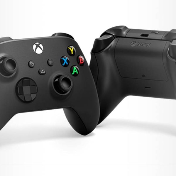 Bon plan manette Xbox officielle : plus que quelques heures pour l’avoir à prix cassé, vite !
