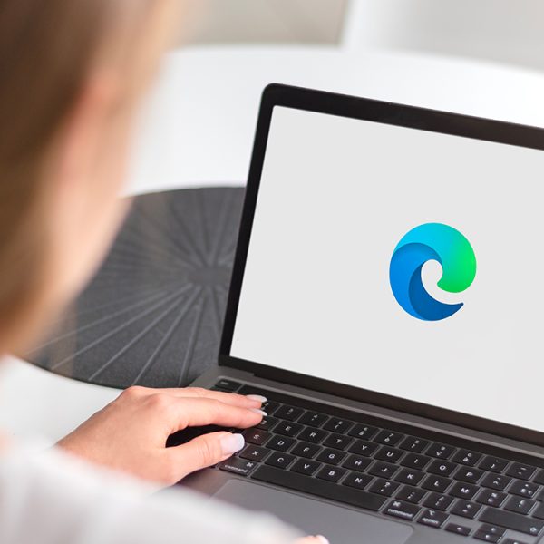 Microsoft simplifie Edge en supprimant une fonction appréciée, mais pas Copilot
