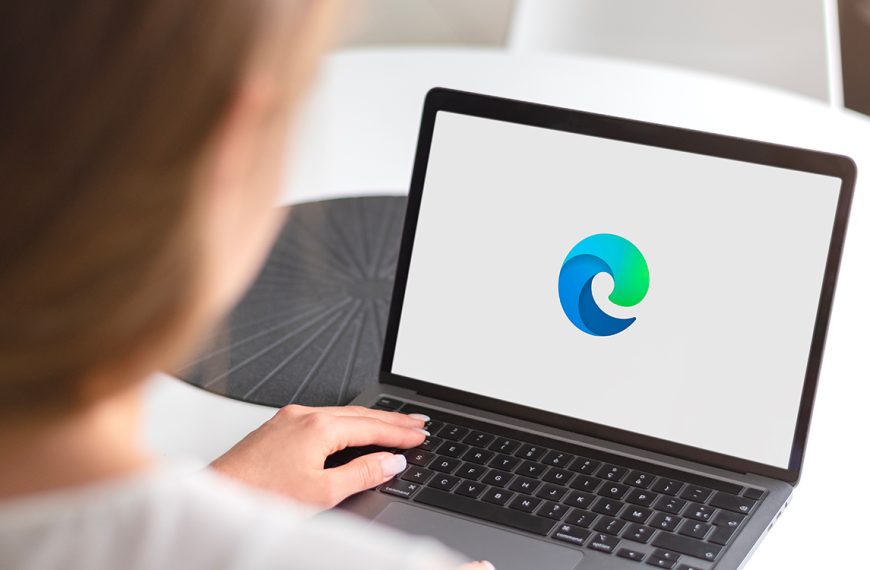 Microsoft simplifie Edge en supprimant une fonction appréciée, mais pas Copilot