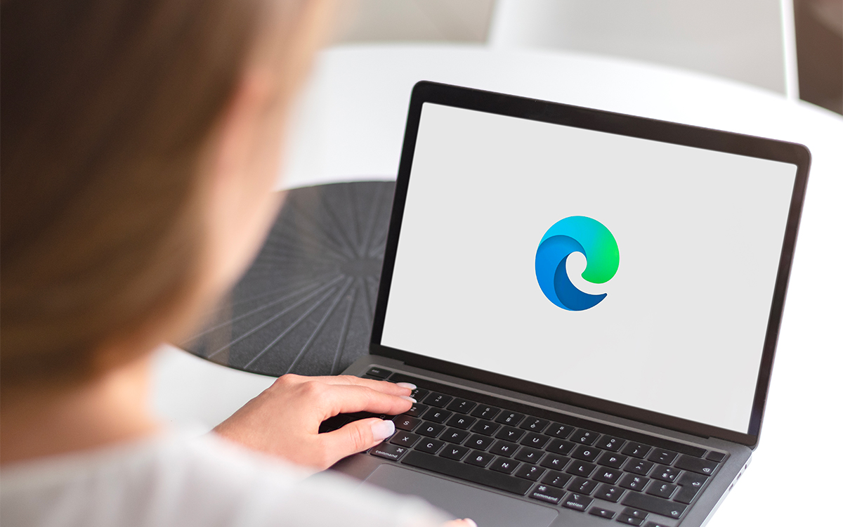 Microsoft simplifie Edge en supprimant une fonction appréciée, mais pas Copilot