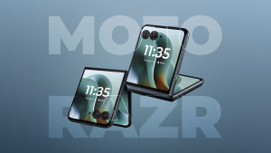 Quand les Motorola prennent une commission sur vos achats Amazon