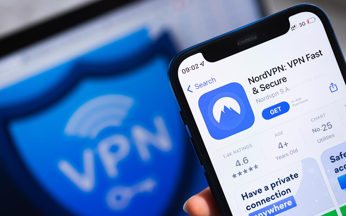 NordVPN passe à la vitesse supérieure avec un antivirus dopé à l’IA