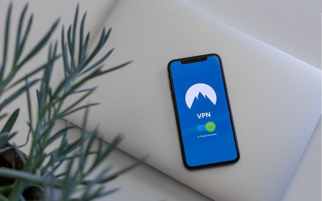 NordVPN casse ses prix jusqu’à -77 % pour les French Days : il sera bientôt trop tard pour profiter de cette offre
