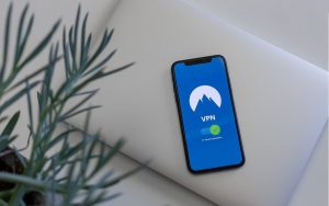 NordVPN casse ses prix jusqu’à -77 % pour les French Days : il sera bientôt trop tard pour profiter de cette offre