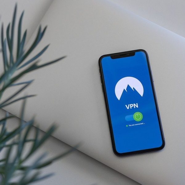 NordVPN casse ses prix jusqu’à -77 % pour les French Days : il sera bientôt trop tard pour profiter de cette offre
