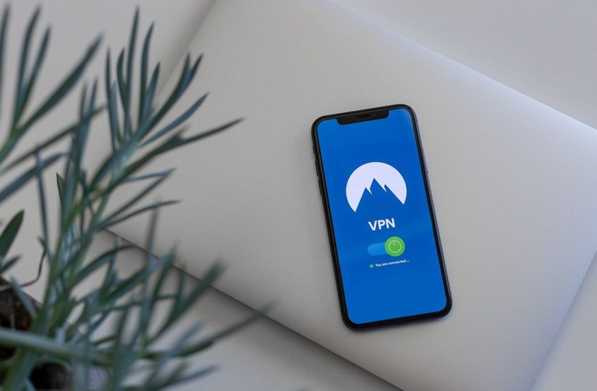 NordVPN casse ses prix jusqu’à -77 % pour les French Days : il sera bientôt trop tard pour profiter de cette offre