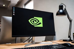 NVIDIA CUDA 13.3 fait passer Python en stable et amène un nouveau modèle de programmation pour C++