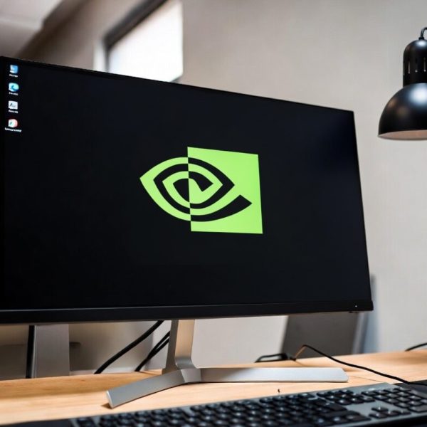 NVIDIA CUDA 13.3 fait passer Python en stable et amène un nouveau modèle de programmation pour C++