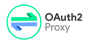 OAuth2 Proxy – L'authentification OIDC en reverse proxy