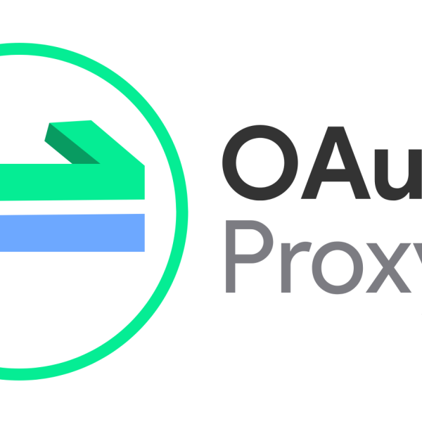 OAuth2 Proxy – L'authentification OIDC en reverse proxy