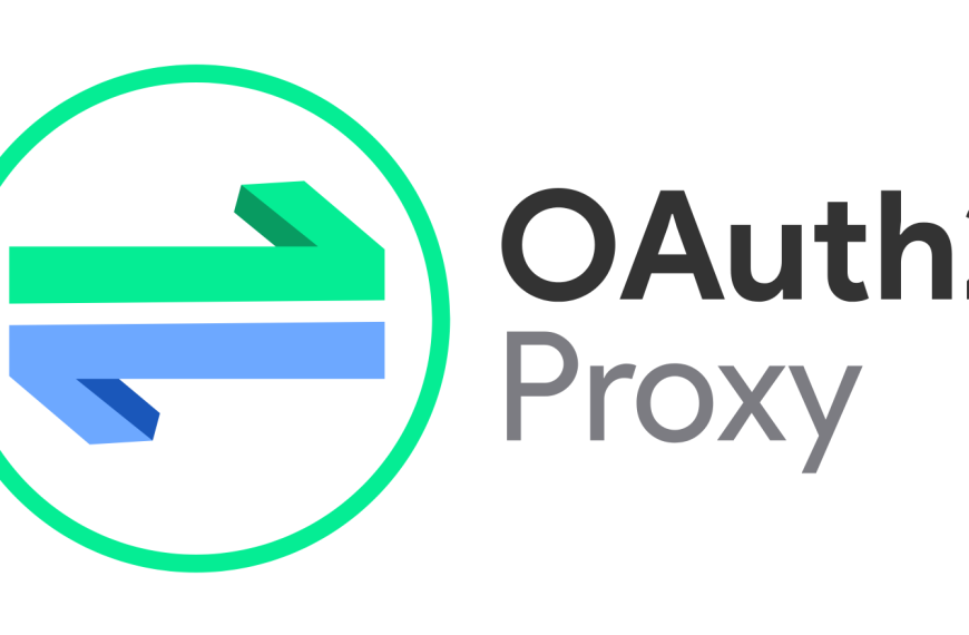 OAuth2 Proxy – L'authentification OIDC en reverse proxy