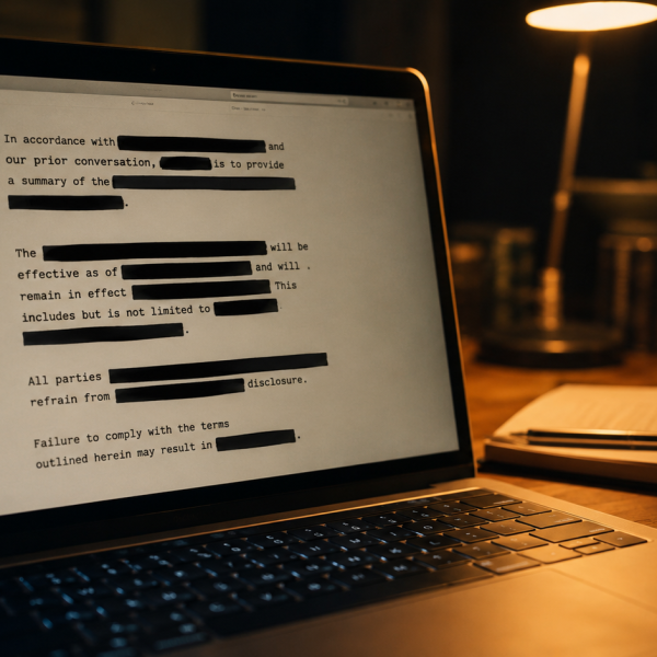 OpenAI Privacy Filter – Masquez vos données perso en local