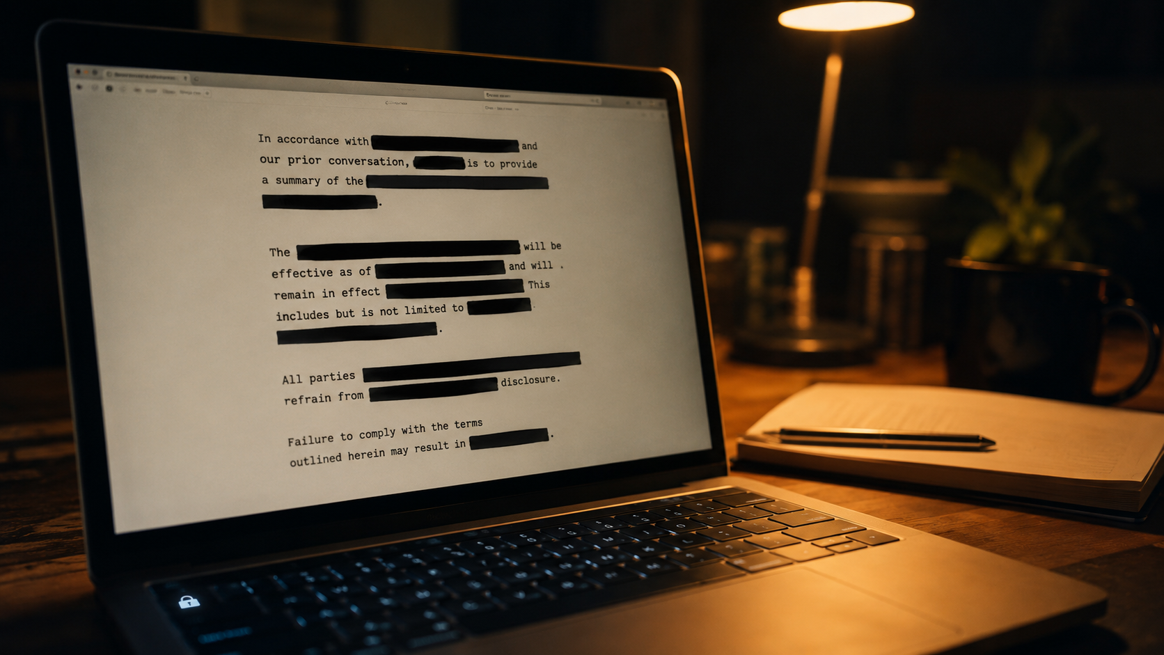 OpenAI Privacy Filter – Masquez vos données perso en local