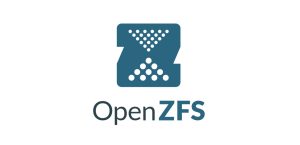 OpenZFS 2.4.2 sort avec le support du noyau Linux 7.0