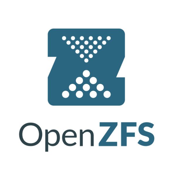 OpenZFS 2.4.2 sort avec le support du noyau Linux 7.0