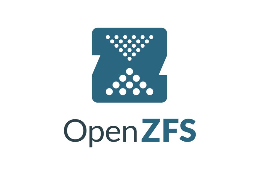 OpenZFS 2.4.2 sort avec le support du noyau Linux 7.0