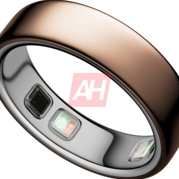 Oura Ring 5 : la date de sortie a fuité, la bague connectée promet d’être plus confortable à porter