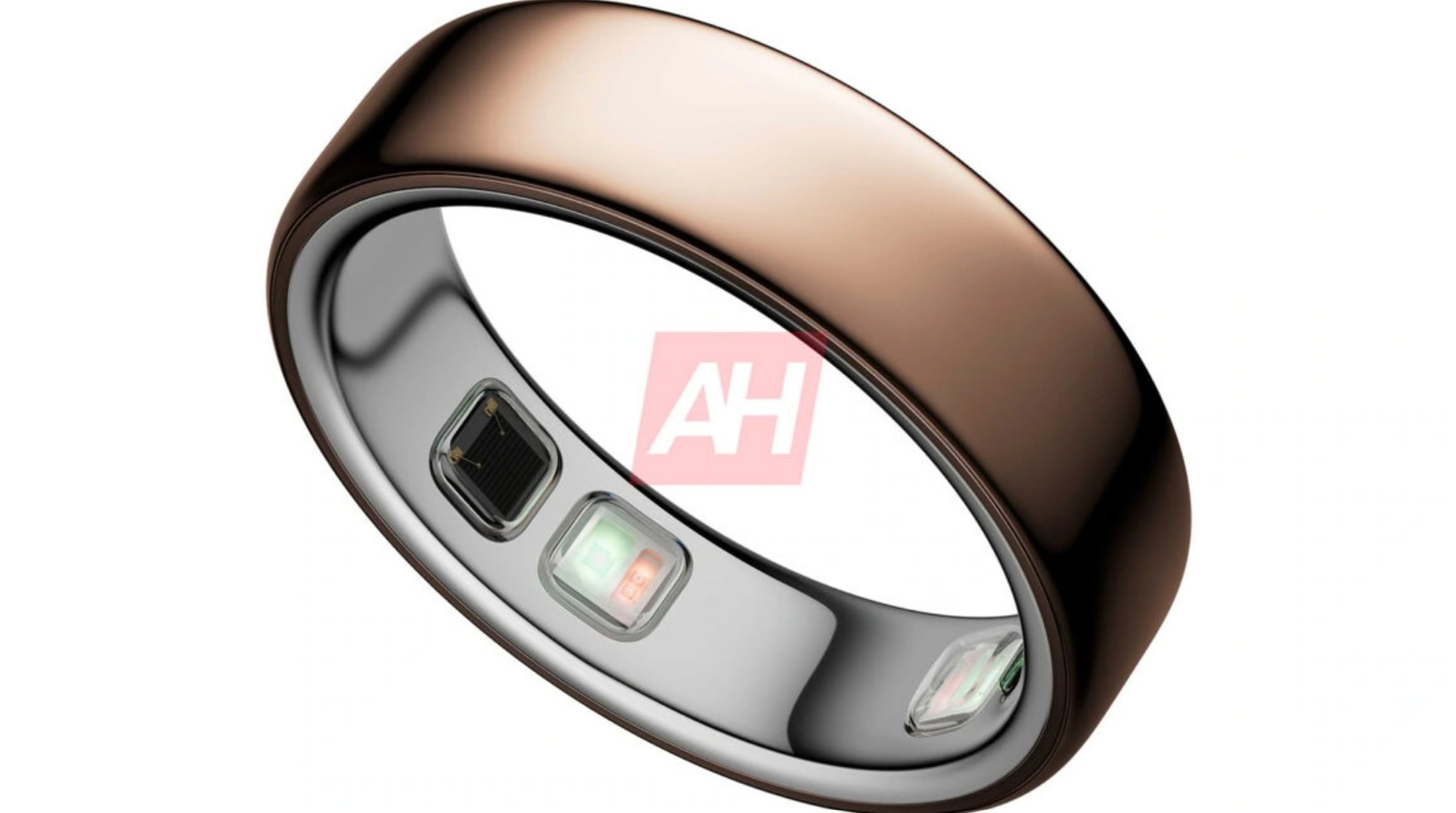 Oura Ring 5 : la date de sortie a fuité, la bague connectée promet d’être plus confortable à porter