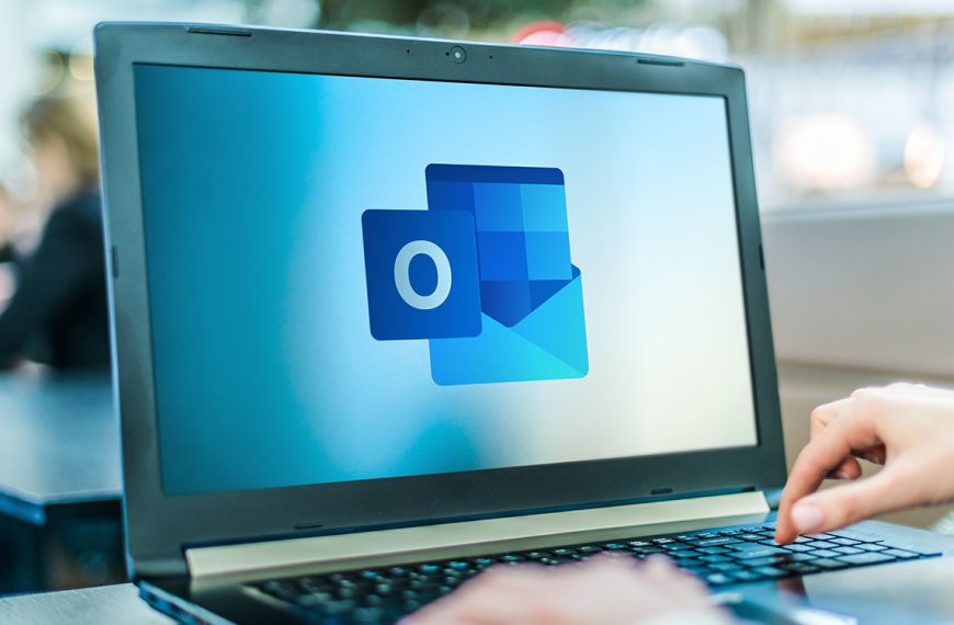 Microsoft reconnaît enfin que cette fonction très utile d’Outlook est cassée depuis des mois