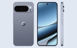 Jusqu’à -520 € sur le Pixel 10 Pro XL : Boulanger brade le smartphone Google pour les French Days