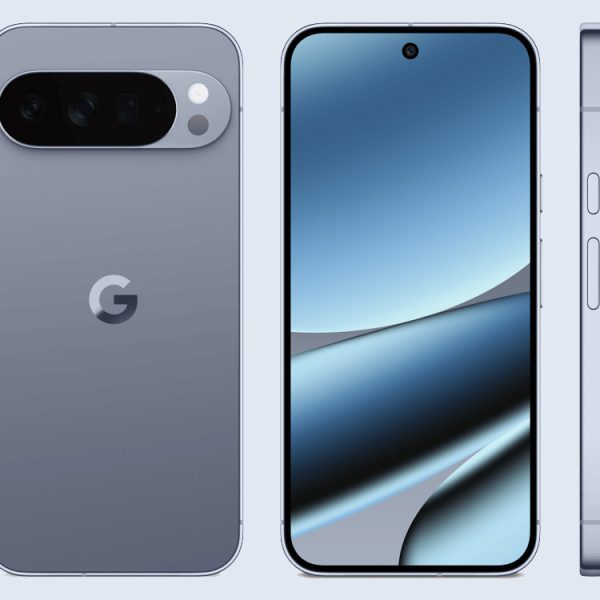 Jusqu’à -520 € sur le Pixel 10 Pro XL : Boulanger brade le smartphone Google pour les French Days