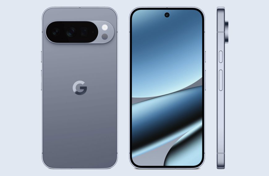 Jusqu’à -520 € sur le Pixel 10 Pro XL : Boulanger brade le smartphone Google pour les French Days