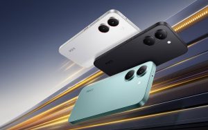 Poco X8 Pro : le smartphone Xiaomi est à prix cassé (-38%)