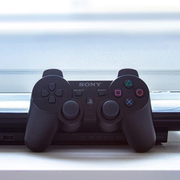 La PS6 capable d’émuler les jeux PS3 avec les meilleures performances ?