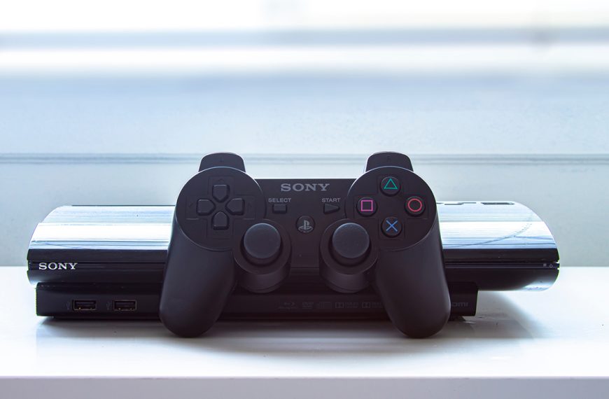 La PS6 capable d’émuler les jeux PS3 avec les meilleures performances ?