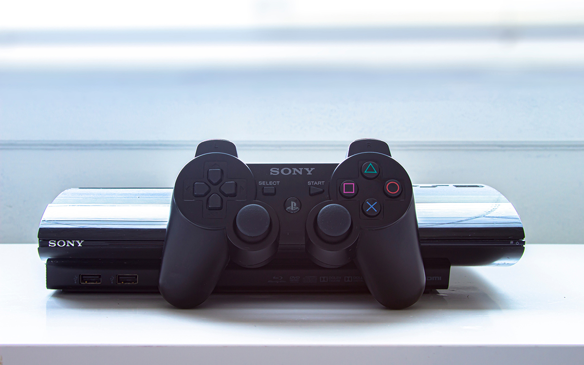 La PS6 capable d’émuler les jeux PS3 avec les meilleures performances ?