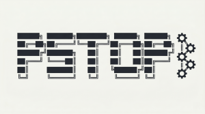 pstop – Le vrai htop natif pour Windows