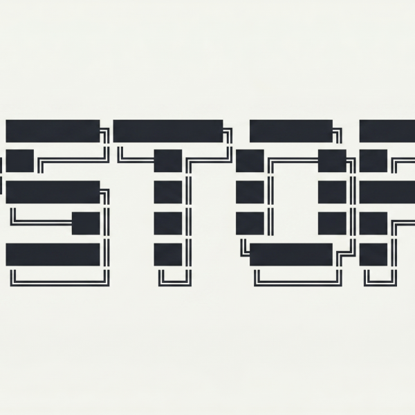 pstop – Le vrai htop natif pour Windows
