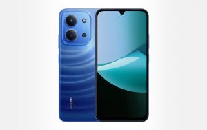 Redmi 15C : le smartphone Xiaomi chute à moins de 70 €, c’est vraiment pas cher du tout !