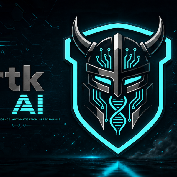 RTK – Le proxy Rust qui vous fait économiser jusqu'à 90% de tokens