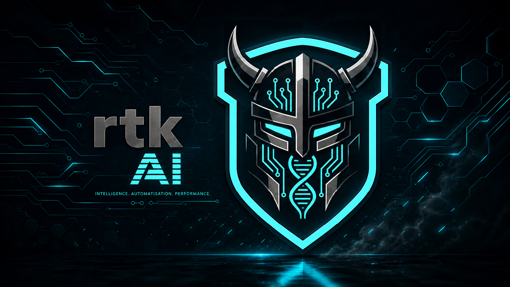 RTK – Le proxy Rust qui vous fait économiser jusqu'à 90% de tokens