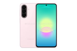 Galaxy A27 : design, coloris, specs, on sait déjà tout du prochain smartphone à petit prix de Samsung