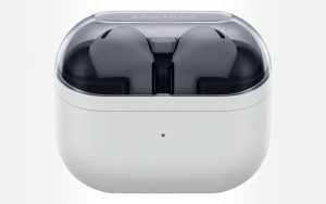 Galaxy Buds3 FE : les écouteurs Samsung chutent à 59 €, c’est leur prix le plus bas !
